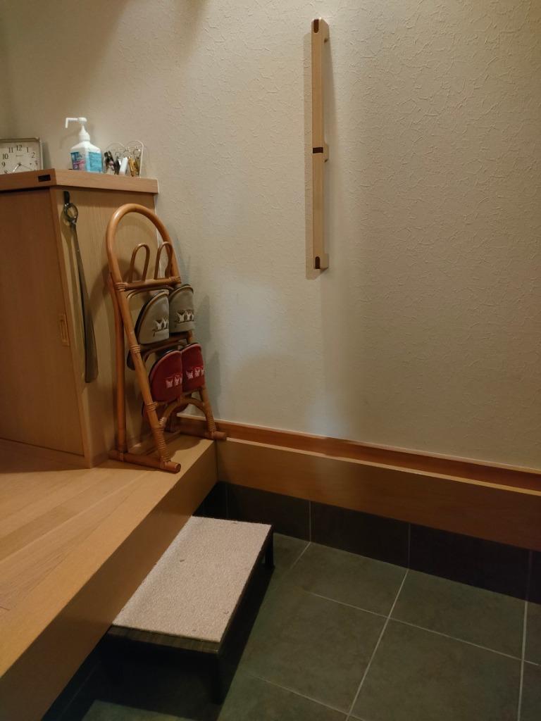 2件目のレビュー画像 | 0
