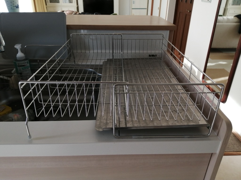 1件目のレビュー画像 | 1