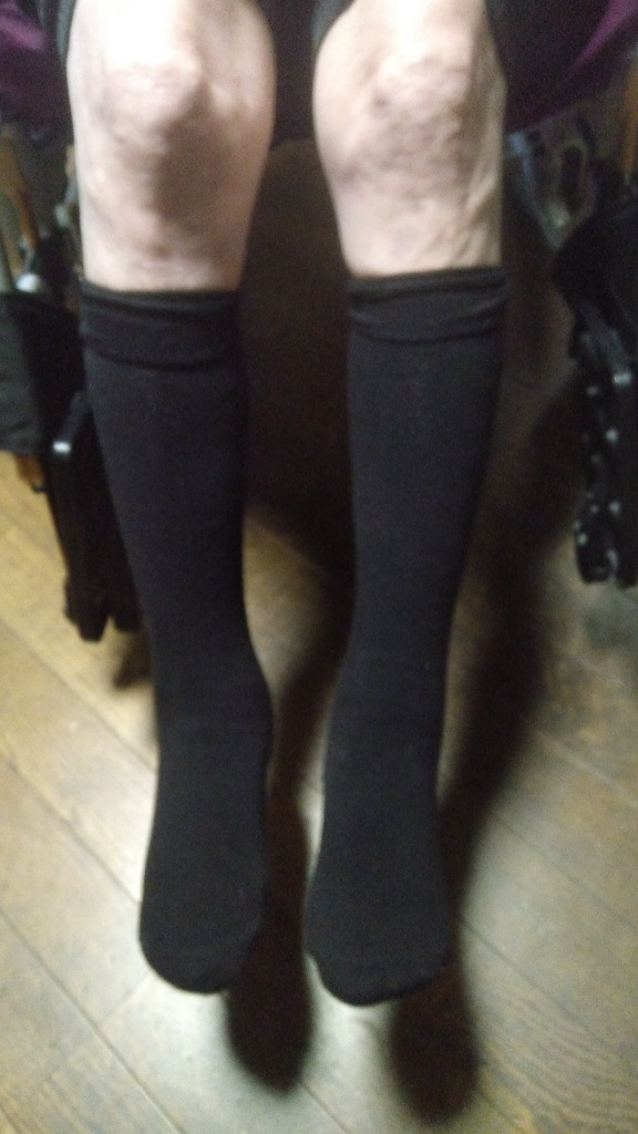 3件目のレビュー画像 | 1