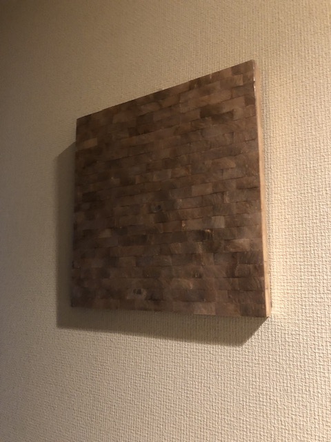 全体のレビュー画像 | 3-1
