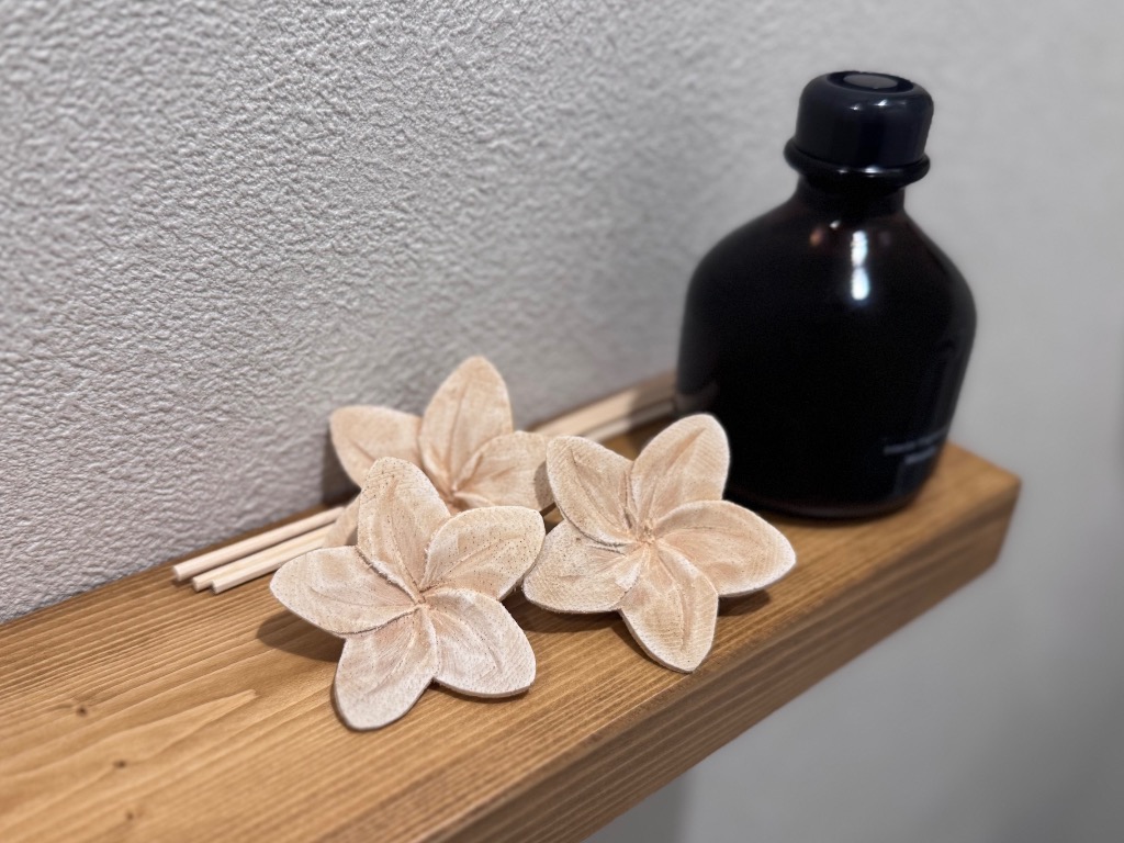 1件目のレビュー画像 | 0