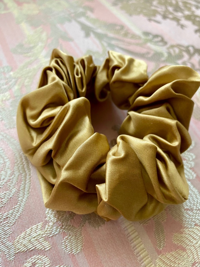 2件目のレビュー画像 | 0