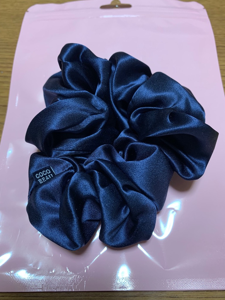 1件目のレビュー画像 | 0