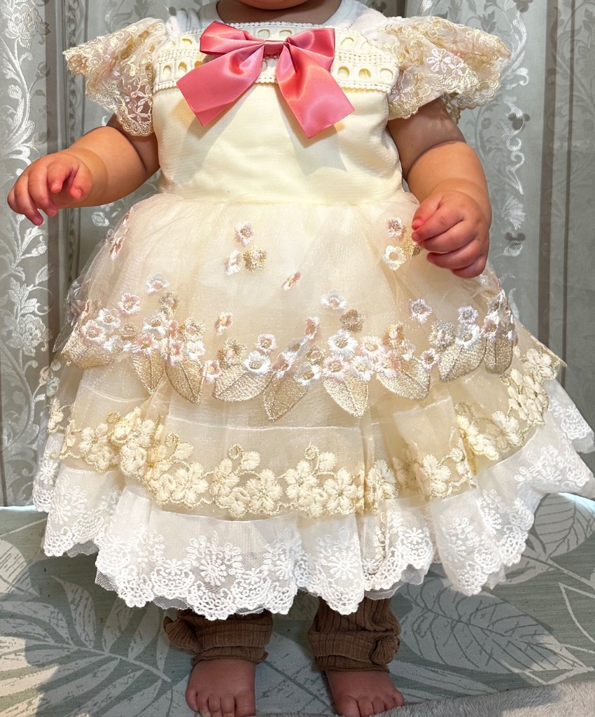 1件目のレビュー画像 | 0