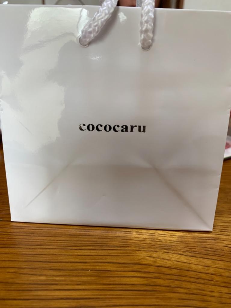cococaru ギフトパッケージ ギフト 包装 プレゼント ギフト