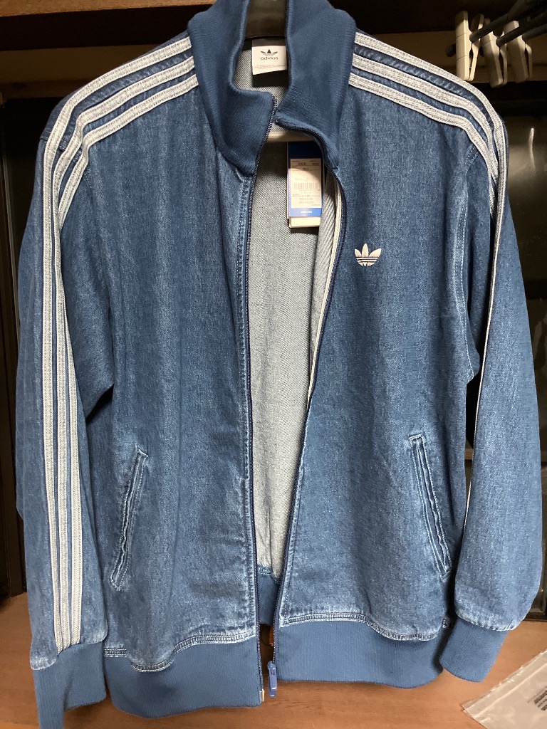 adidas Originals 【お一人様1点限り】アディダス アディカラー