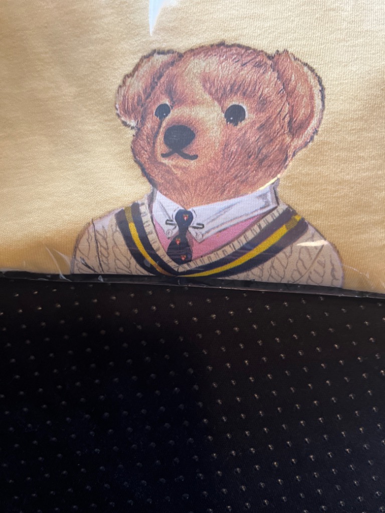 POLO RALPH LAUREN ポロベア Tシャツ ポロ ラルフローレン