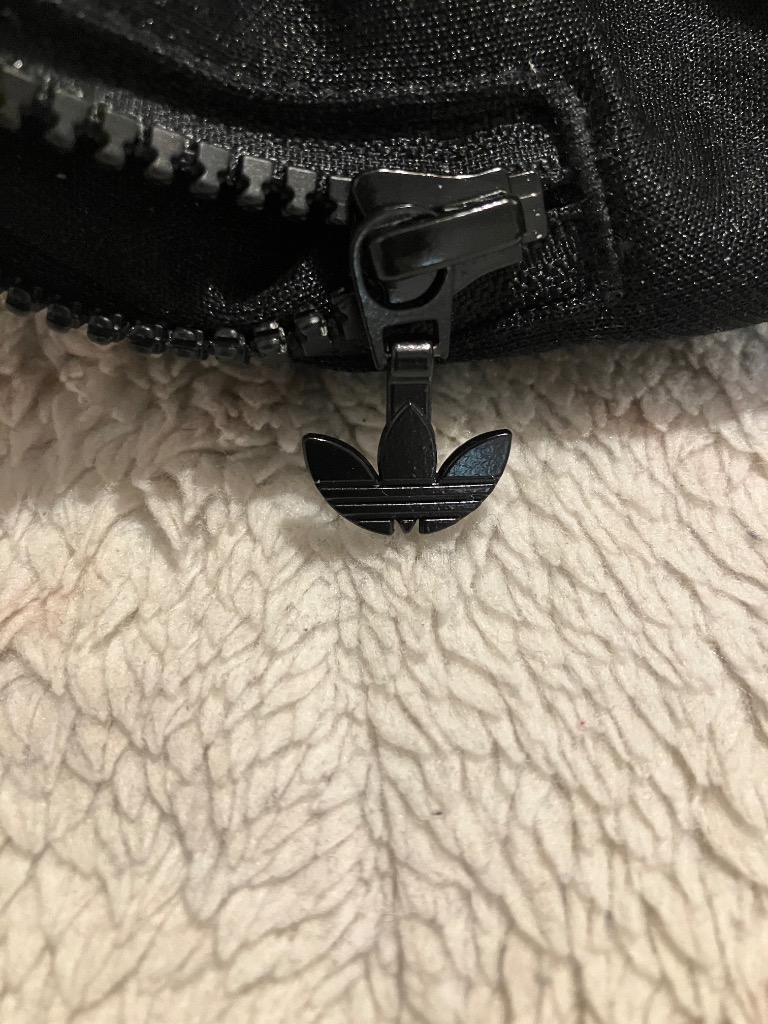 adidas Originals アディダスオリジナルス スーパースター ハイ