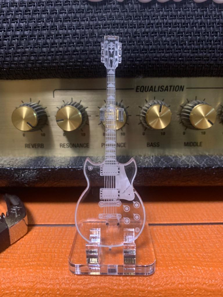 1件目のレビュー画像 | 0