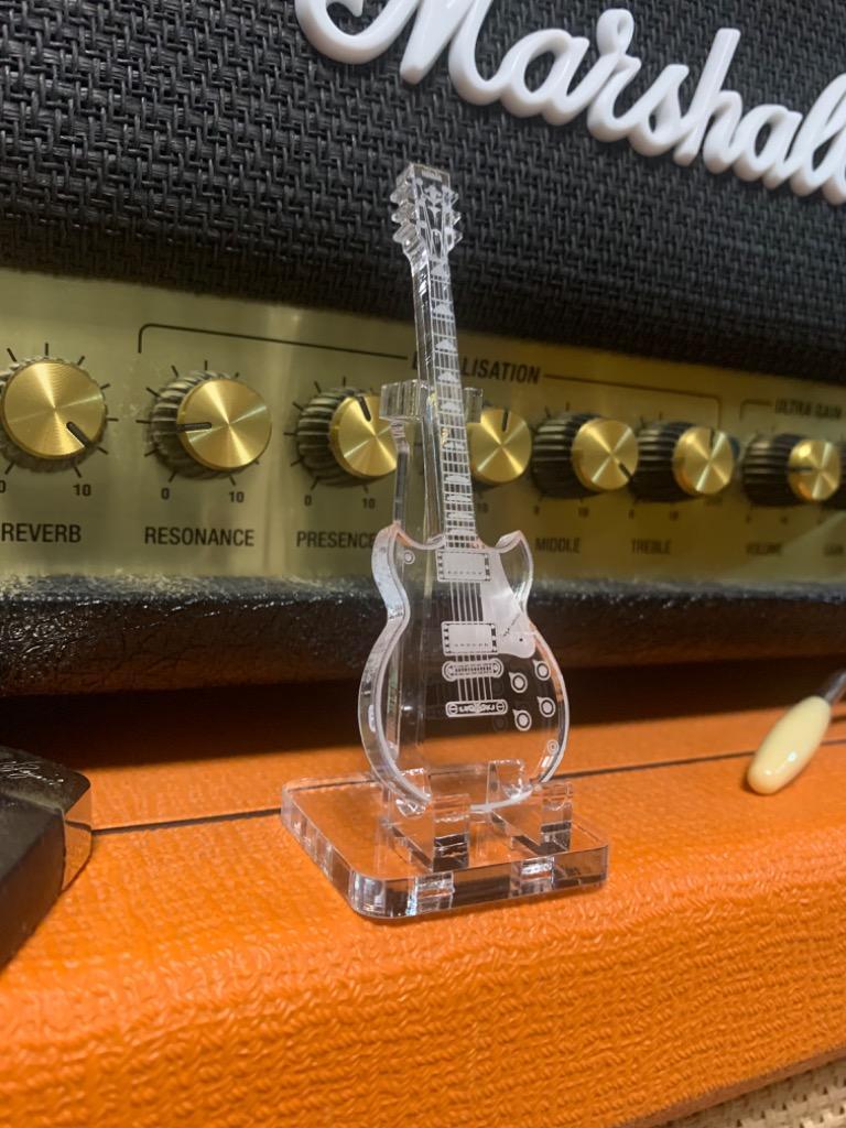 1件目のレビュー画像 | 1