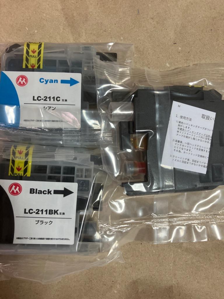 全体のレビュー画像 | 0-0