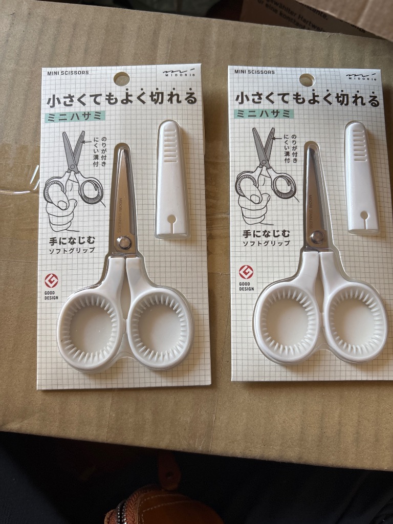 1件目のレビュー画像 | 0