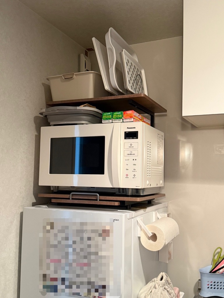 1件目のレビュー画像 | 0