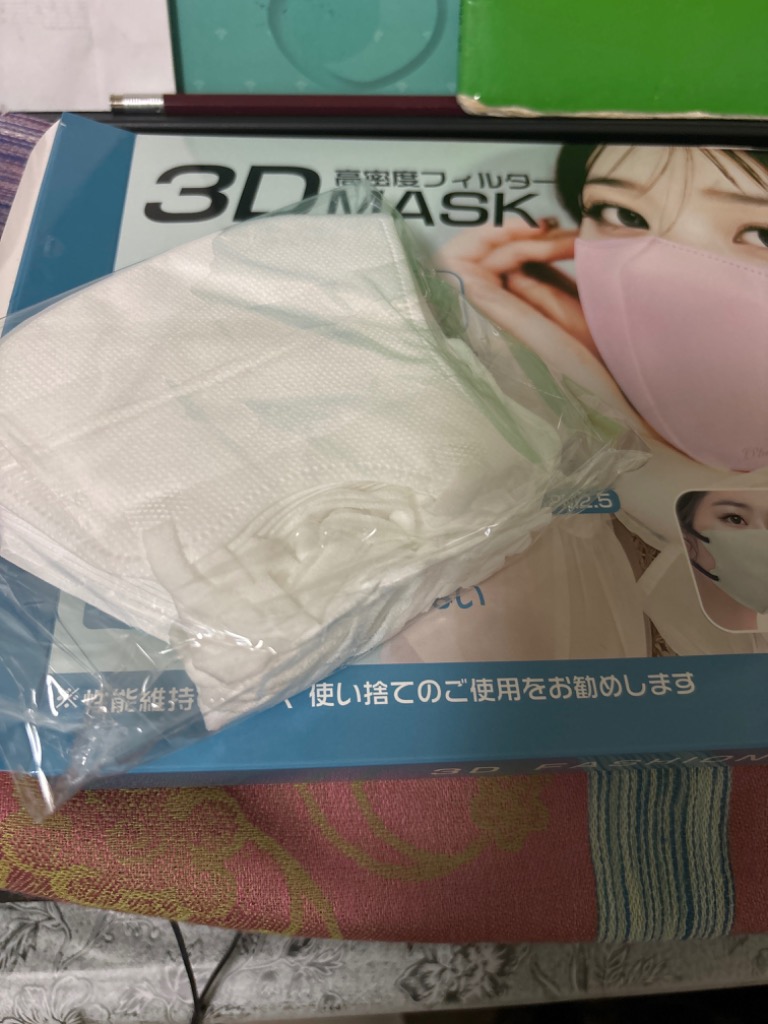 レビュー画像