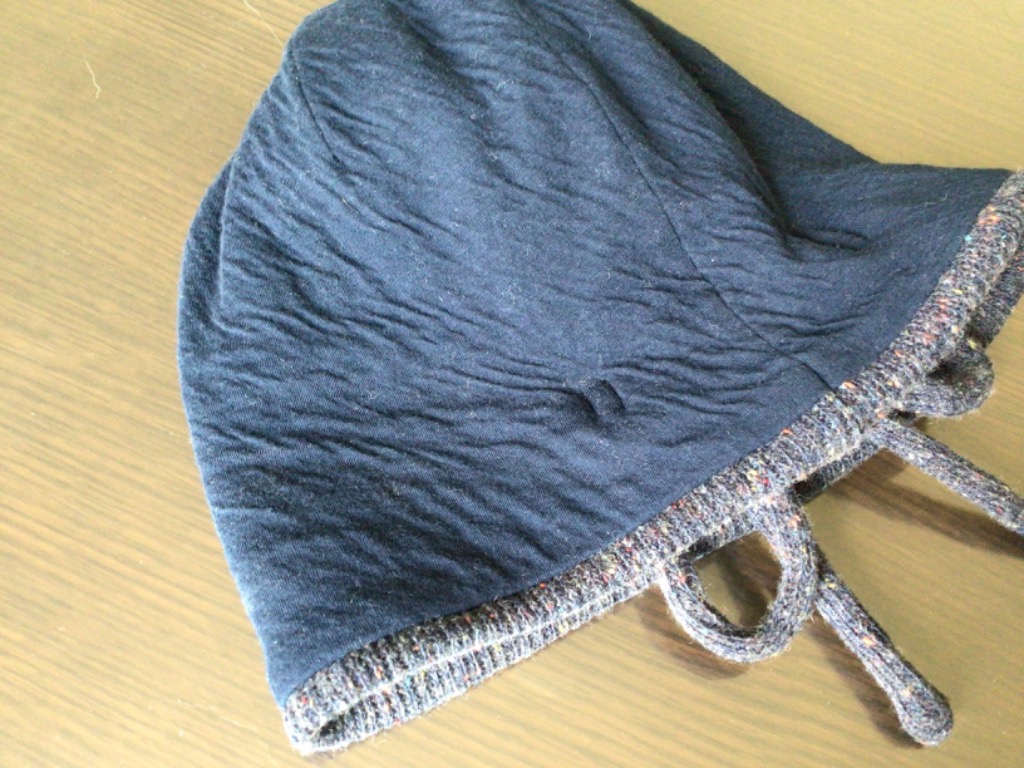 1件目のレビュー画像 | 0