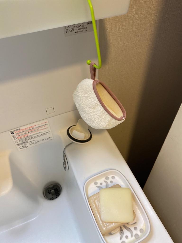 2件目のレビュー画像 | 0
