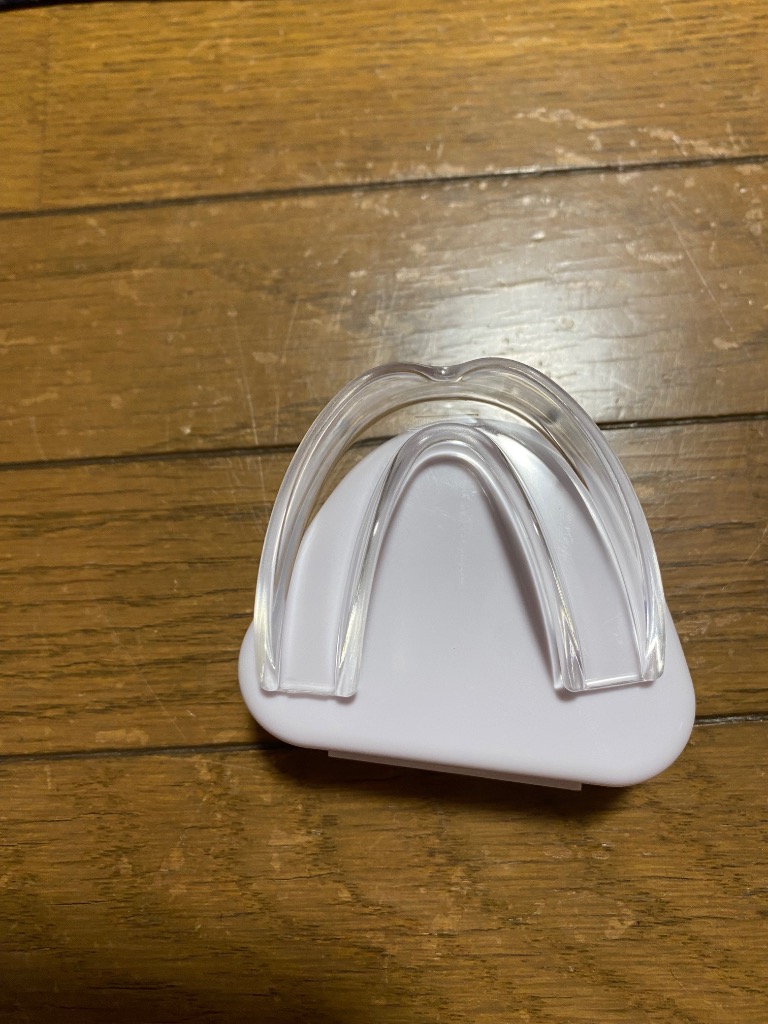 全体のレビュー画像 | 0-0