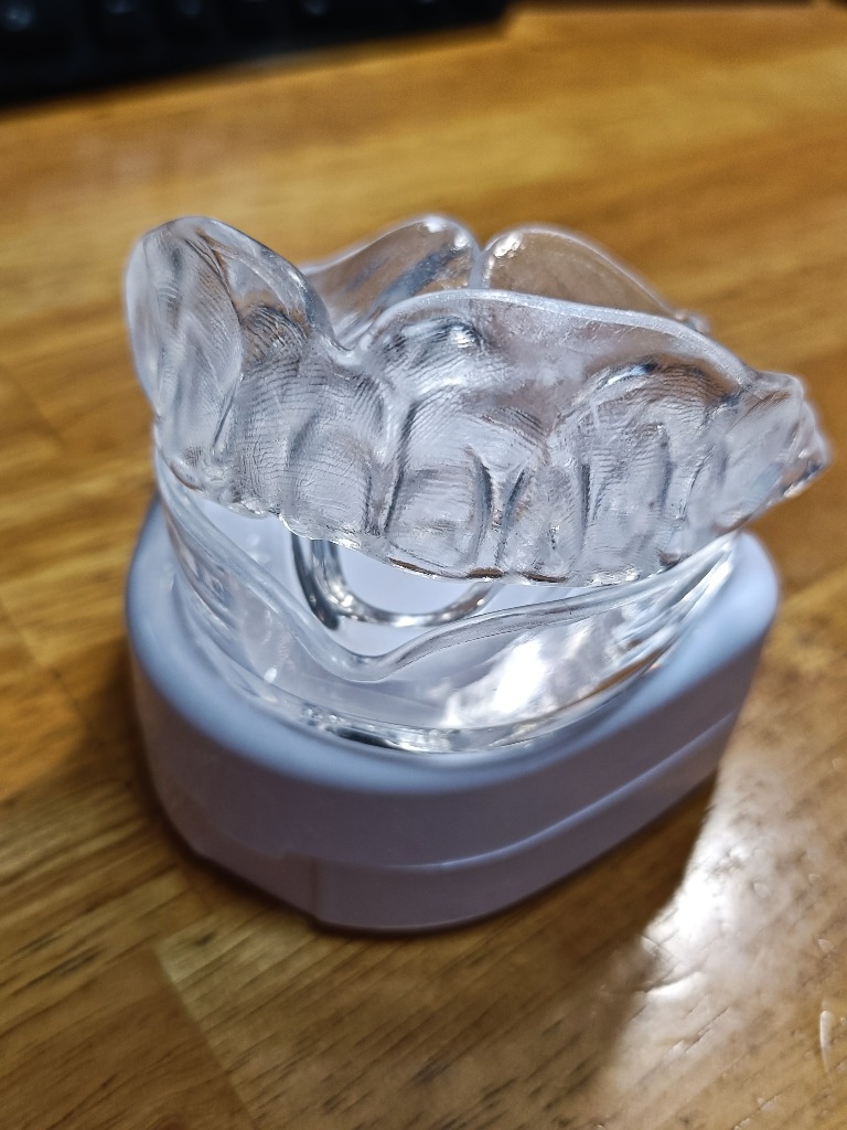 レビュー画像