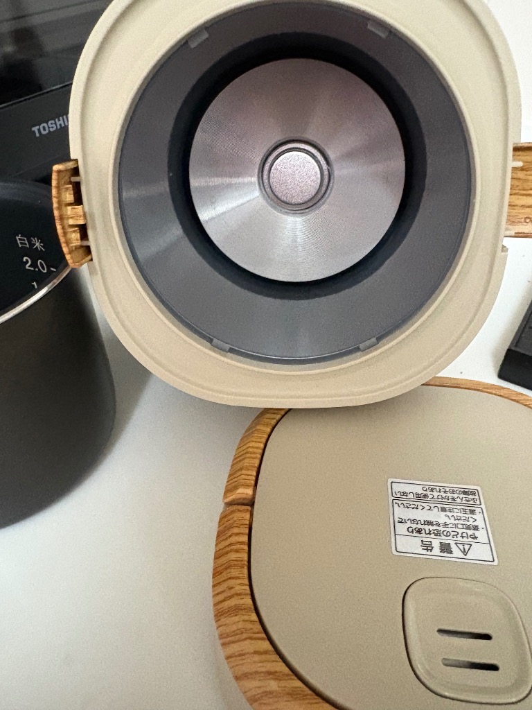 7件目のレビュー画像 | 1