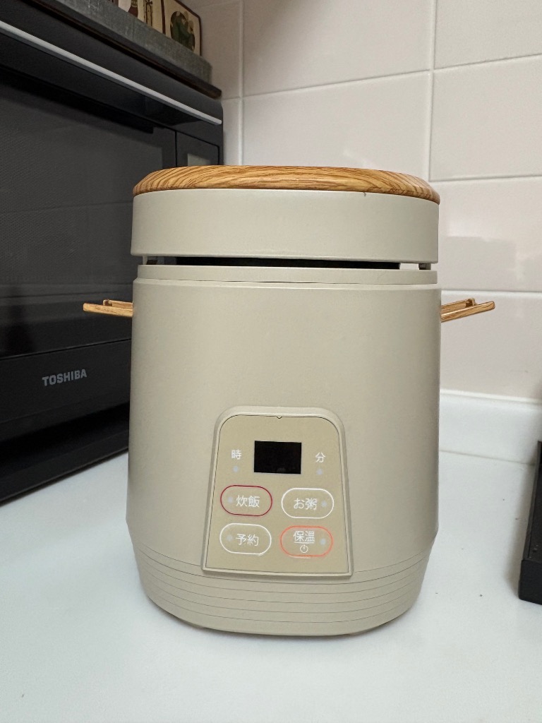 7件目のレビュー画像 | 0