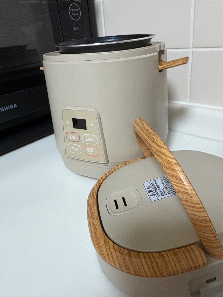 7件目のレビュー画像 | 3