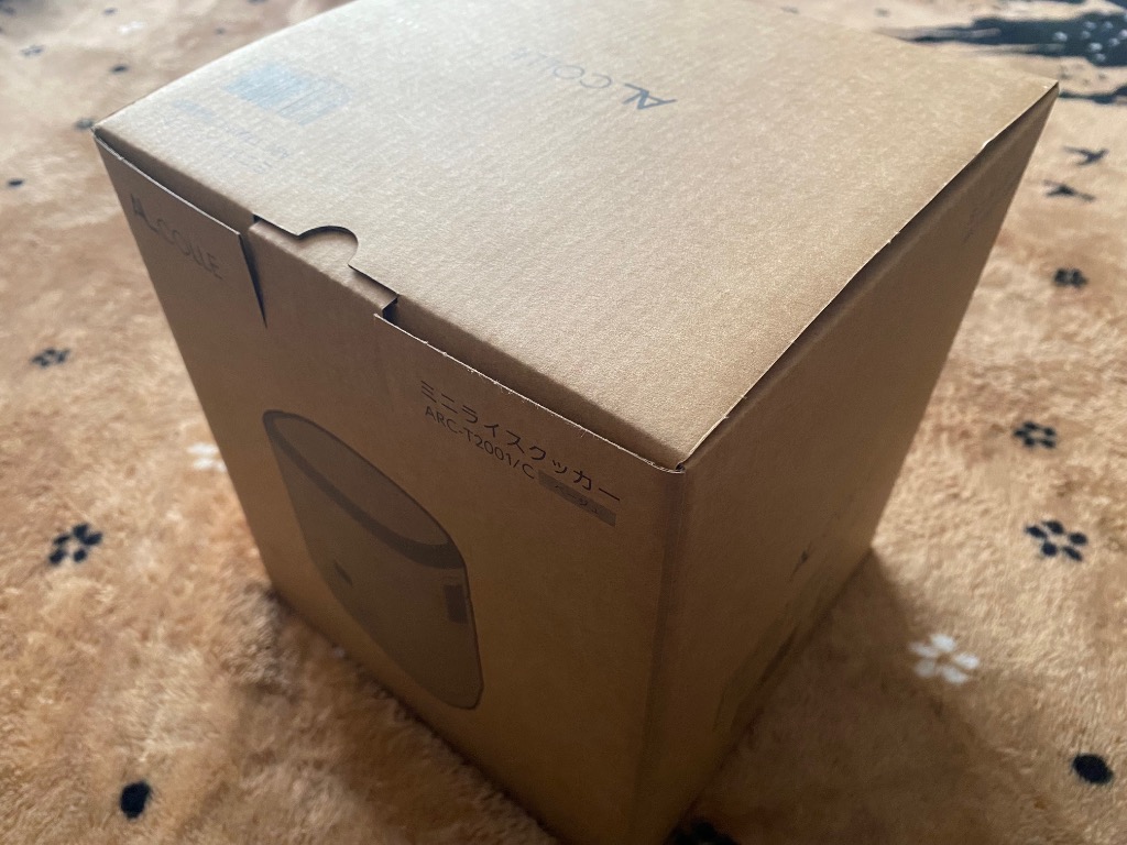 1件目のレビュー画像 | 1