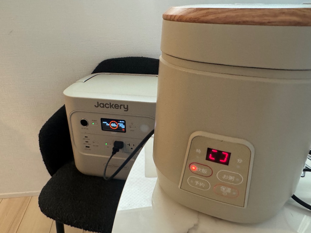 2件目のレビュー画像 | 0