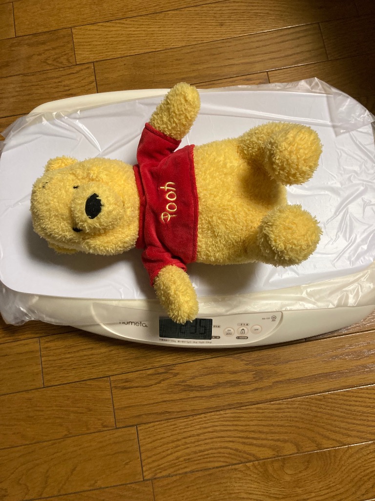 1件目のレビュー画像 | 2