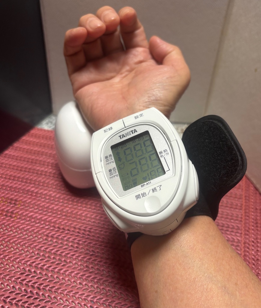 全体のレビュー画像 | 12-0