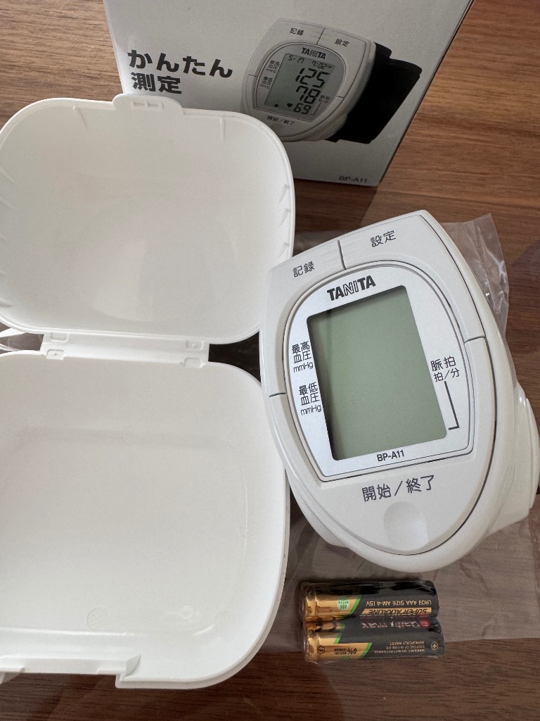 全体のレビュー画像 | 11-0