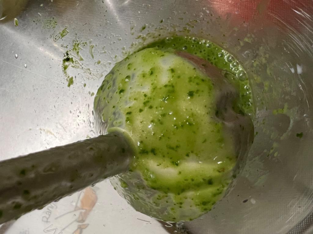 1件目のレビュー画像 | 0