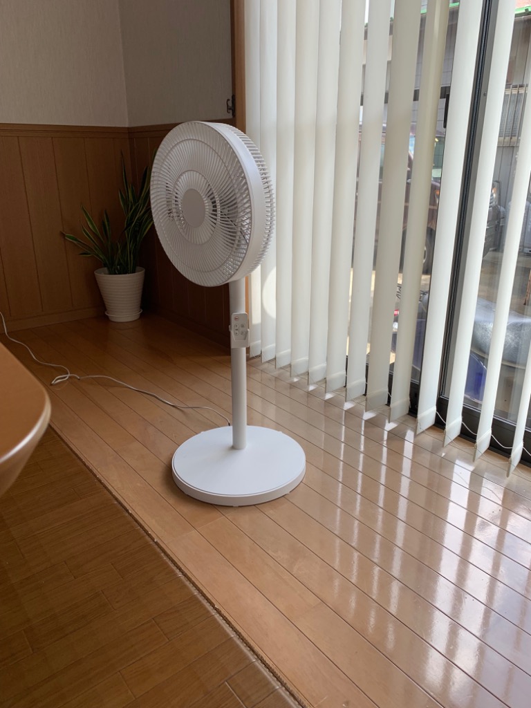 全体のレビュー画像 | 0-0