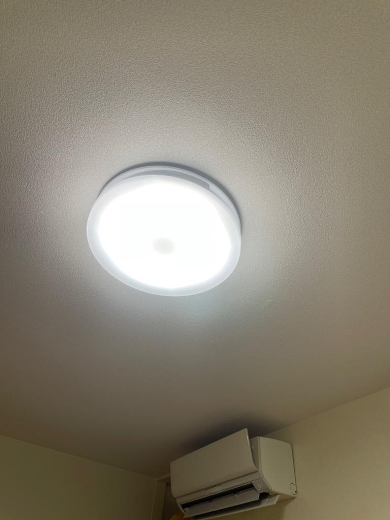 全体のレビュー画像 | 2-0