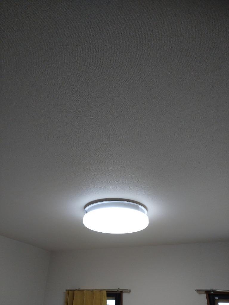 全体のレビュー画像 | 1-0