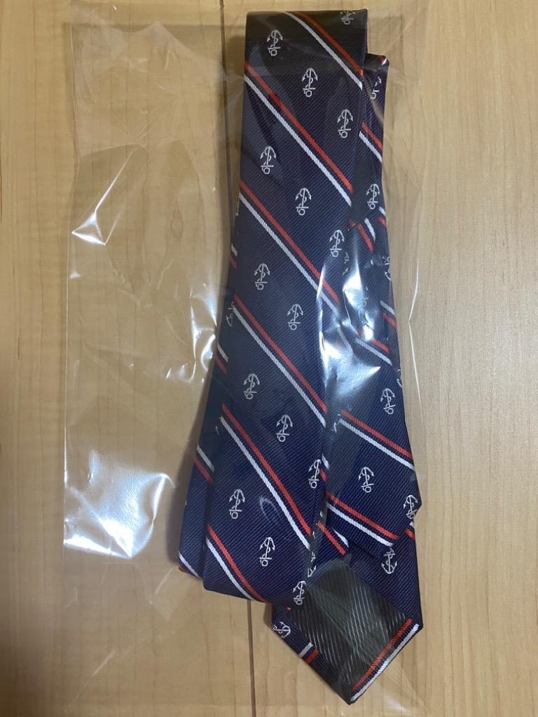 1件目のレビュー画像 | 1