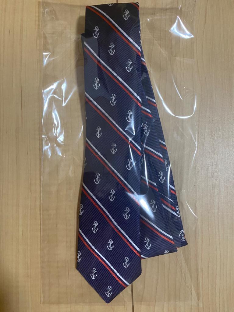 1件目のレビュー画像 | 0