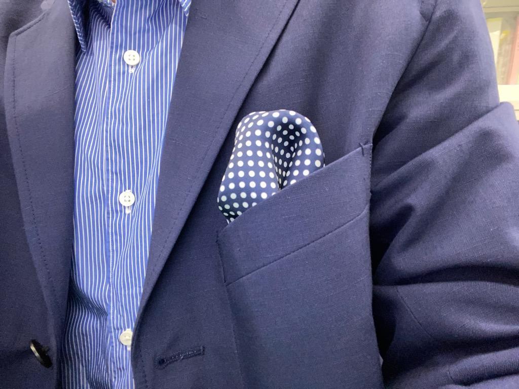 1件目のレビュー画像 | 0