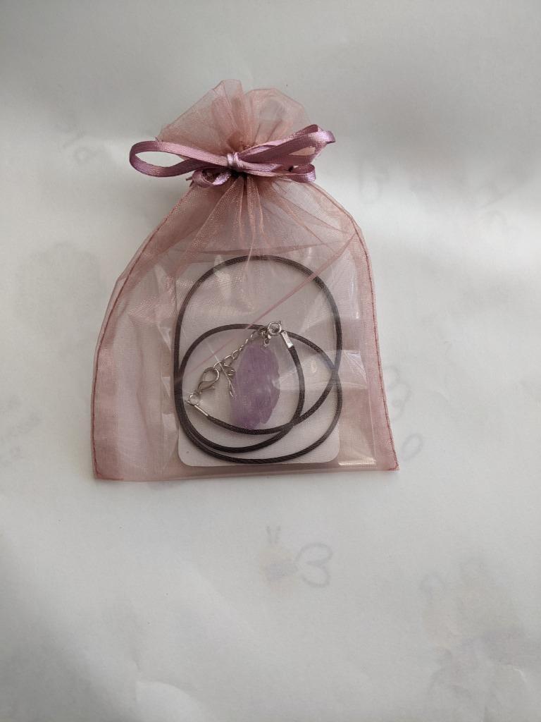 2件目のレビュー画像 | 0