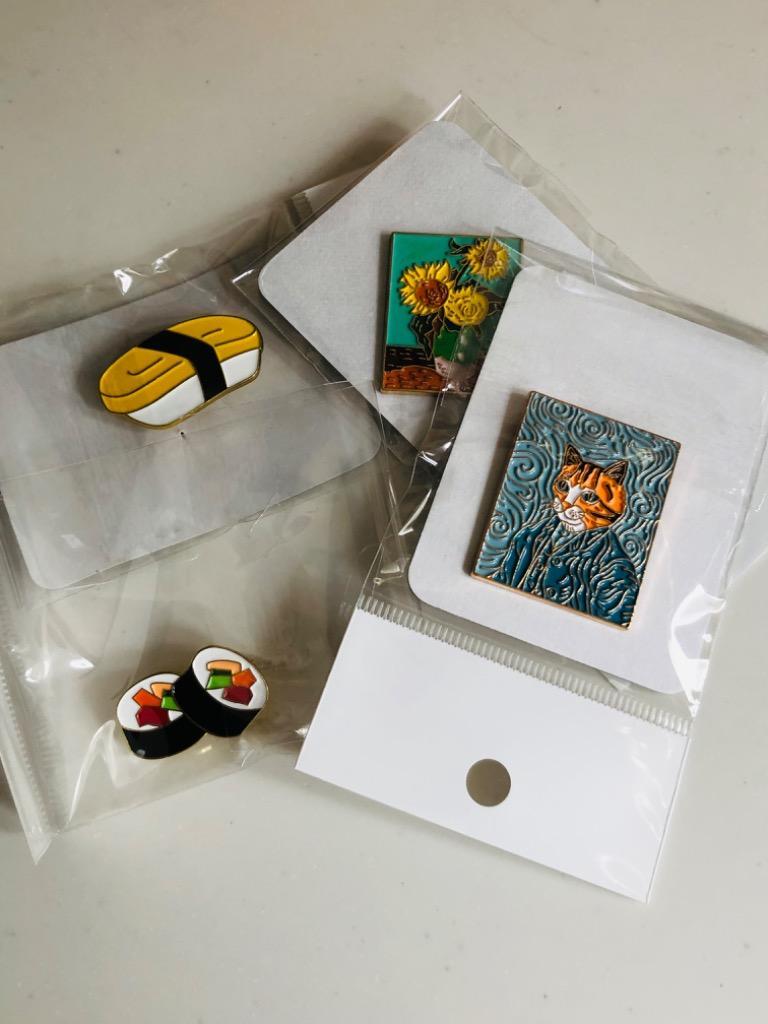 1件目のレビュー画像 | 0