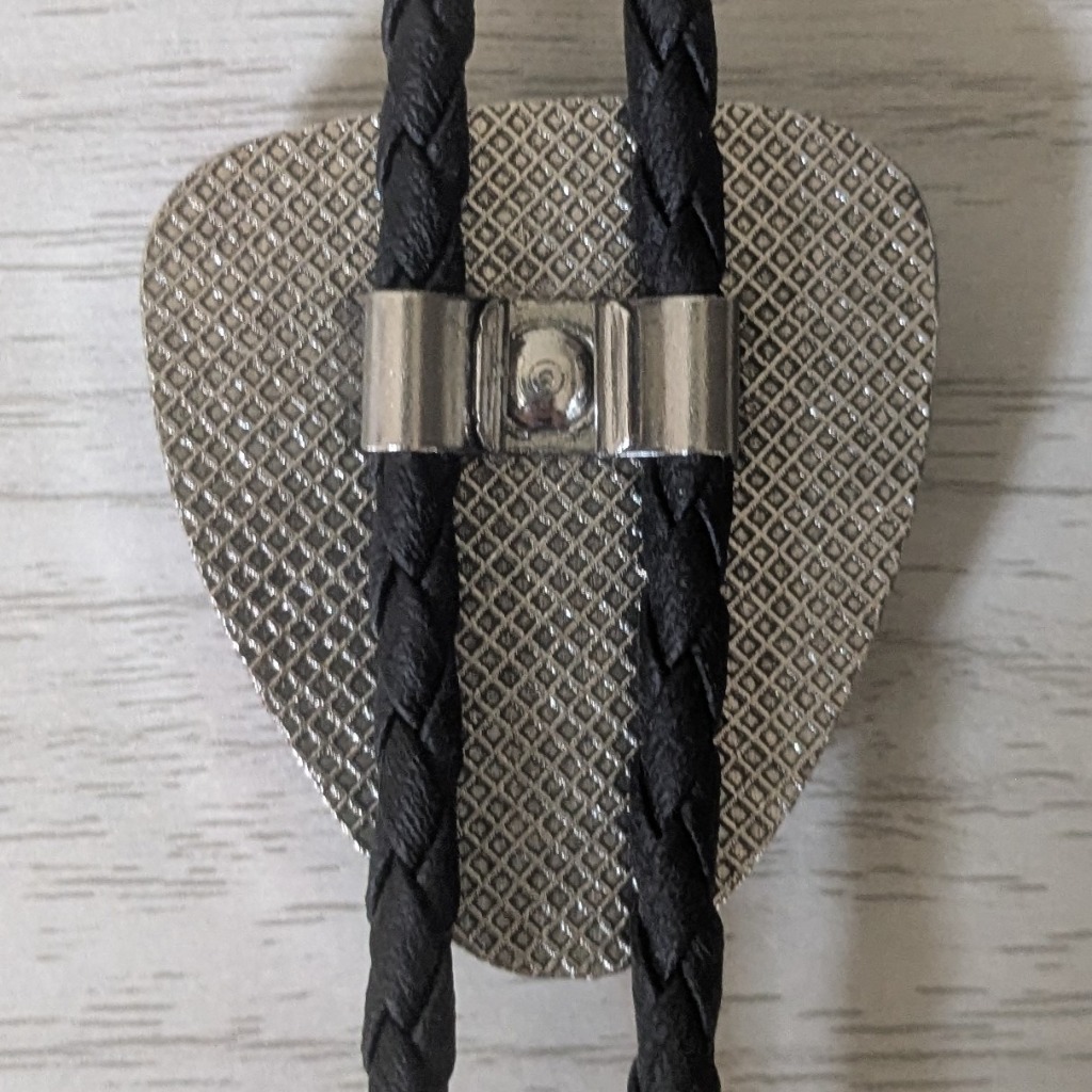 1件目のレビュー画像 | 3