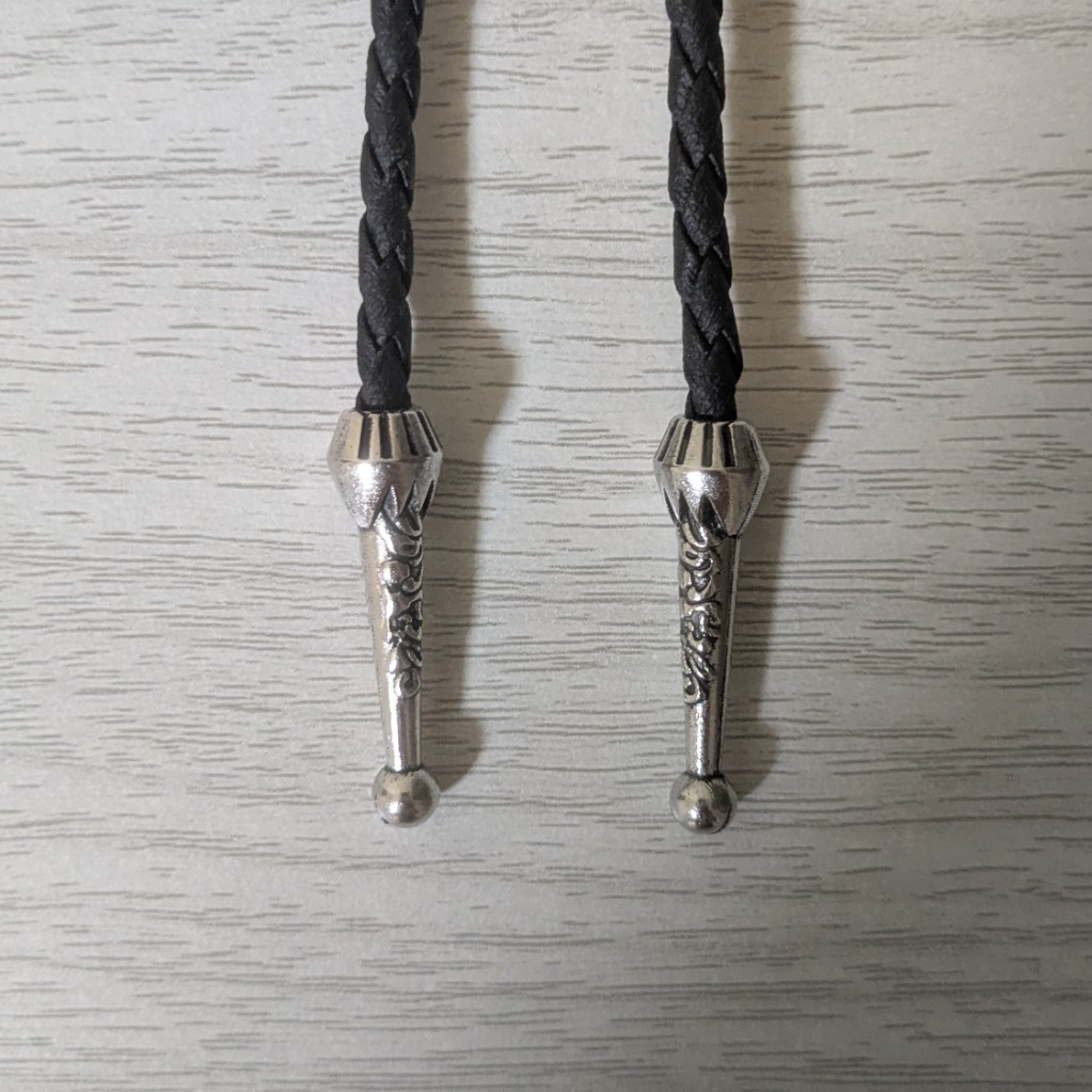 1件目のレビュー画像 | 2