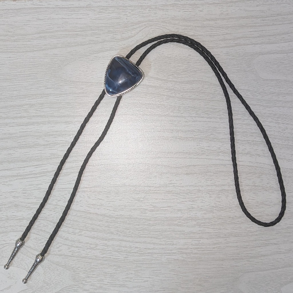 1件目のレビュー画像 | 0