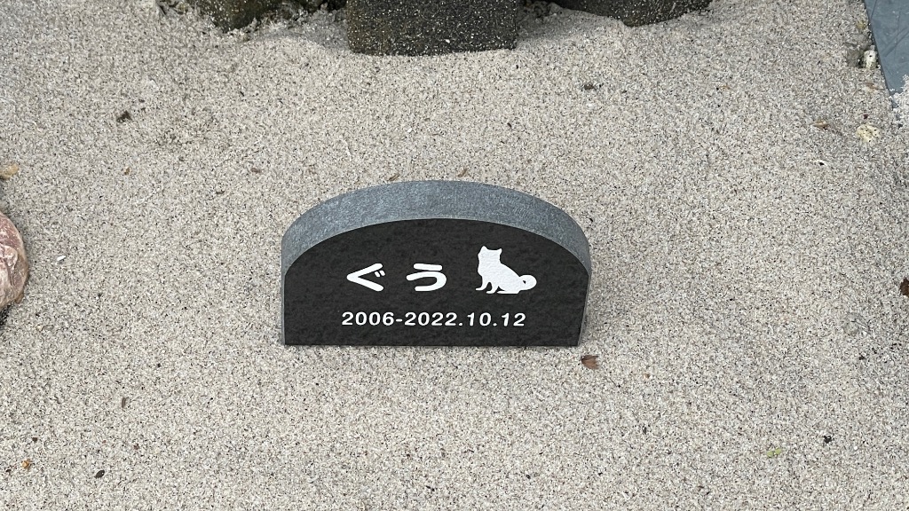 1件目のレビュー画像 | 0