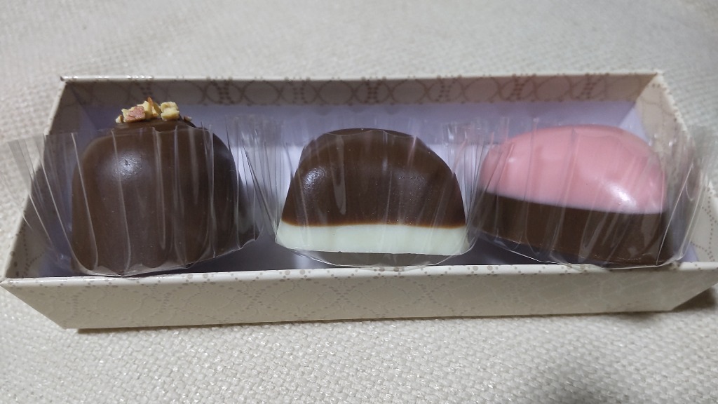 1件目のレビュー画像 | 1