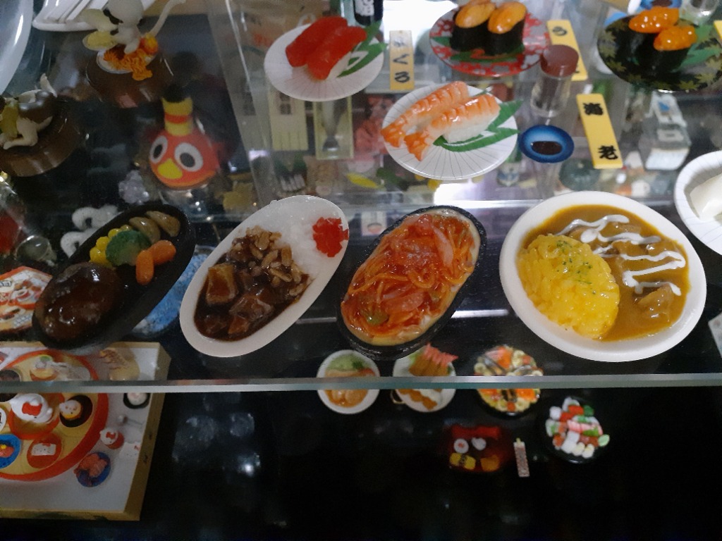 1件目のレビュー画像 | 0
