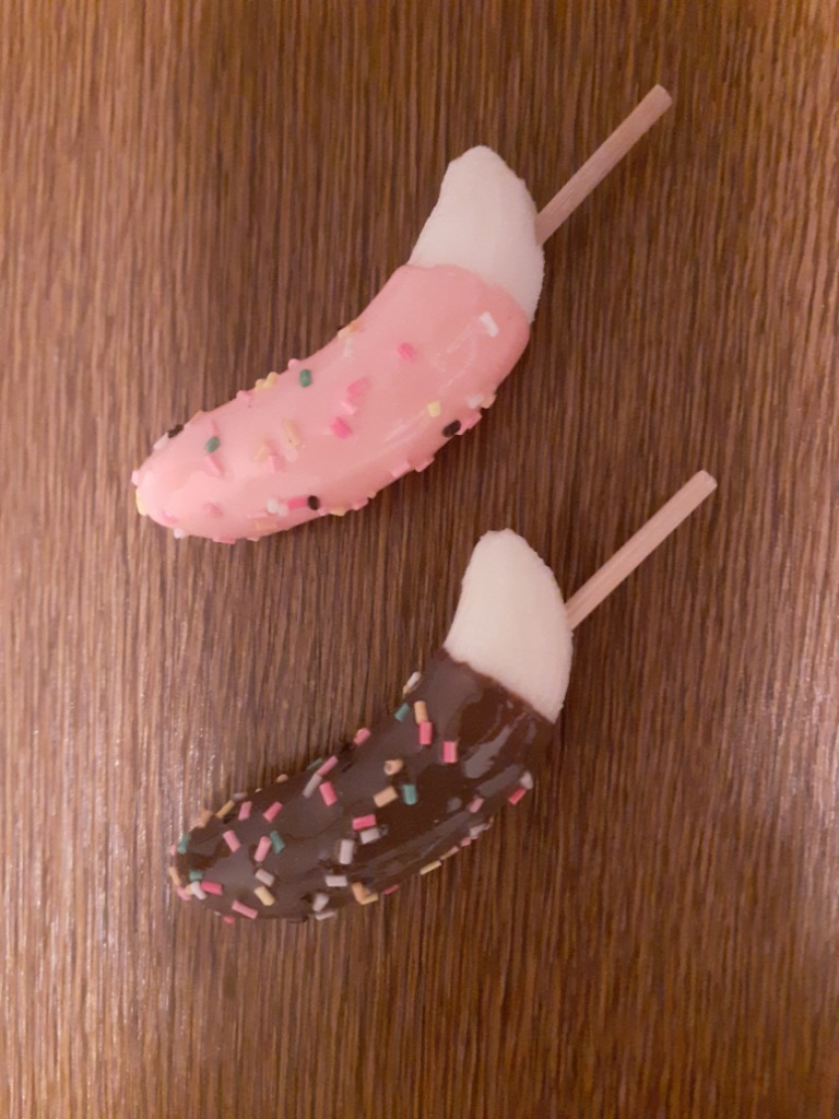 1件目のレビュー画像 | 0
