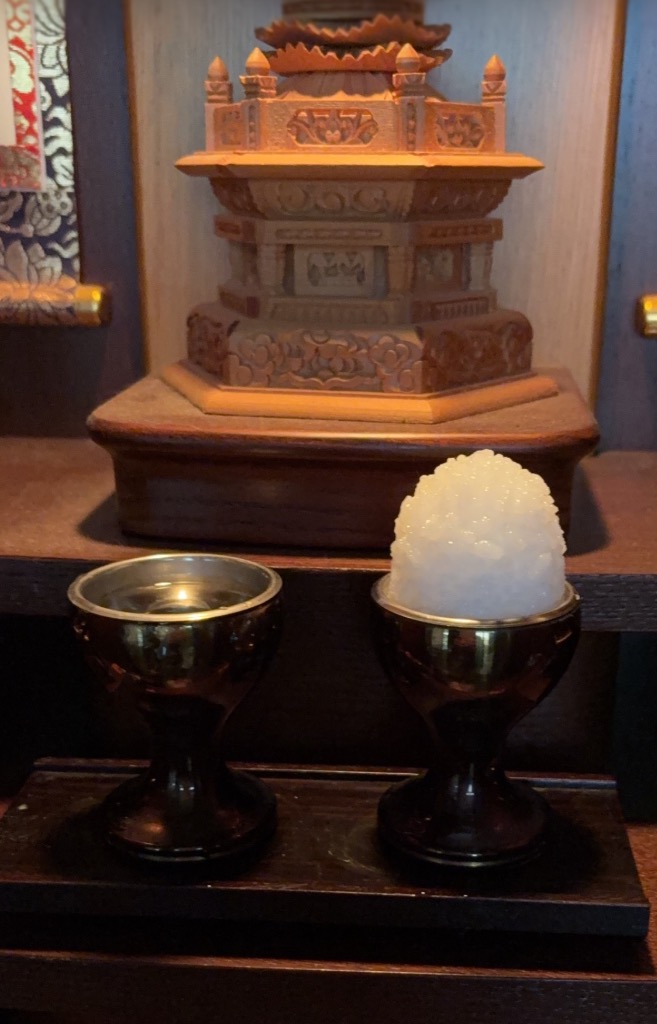 1件目のレビュー画像 | 0