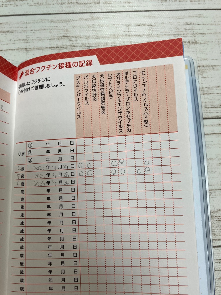 全体のレビュー画像 | 1-0