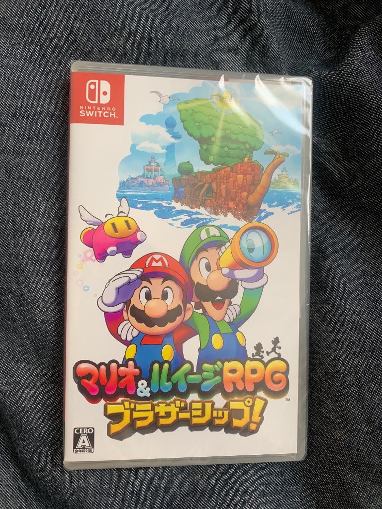 1件目のレビュー画像 | 0