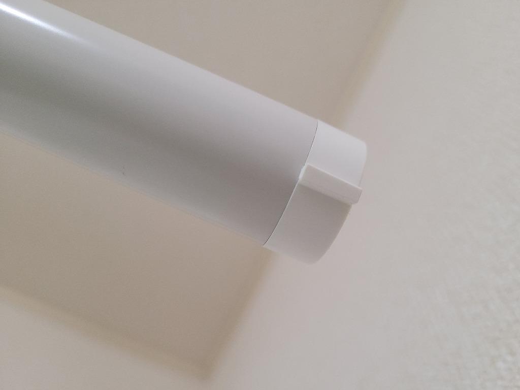 1件目のレビュー画像 | 1